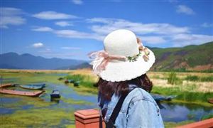 發(fā)改委：全面落實(shí)帶薪休假制度 文化旅游行業(yè)投資前景規(guī)劃研究
