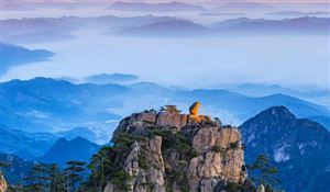 2023年中國(guó)旅游攝影行業(yè)市場(chǎng)發(fā)展現(xiàn)狀 預(yù)計(jì)到2026年市場(chǎng)規(guī)模將達(dá)到7000億元