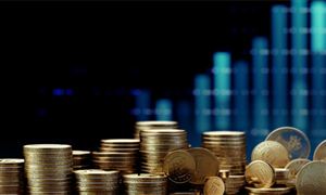 2023金融信息化行業(yè)發(fā)展分析及市場規(guī)模預(yù)測