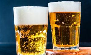 高端啤酒行業(yè)市場如何?2023年高端啤酒行業(yè)市場深度分析