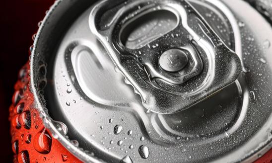功能型飲料行業(yè)分析：預計2023年中國功能飲料市場規(guī)模將突破1400億元