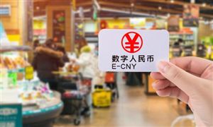 山東推動數(shù)字人民幣在跨境電商領(lǐng)域試點(diǎn)應(yīng)用 2023數(shù)字人民幣發(fā)展現(xiàn)狀