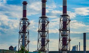 預計全年新型儲能新增裝機將達15-20GW 新型儲能應用前景廣闊