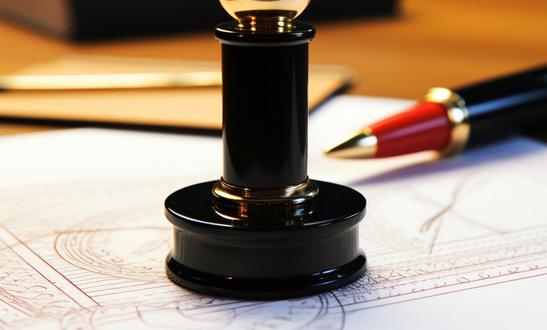 印章個性化和定制化趨勢日益顯現(xiàn) 2023年印章市場發(fā)展現(xiàn)狀分析