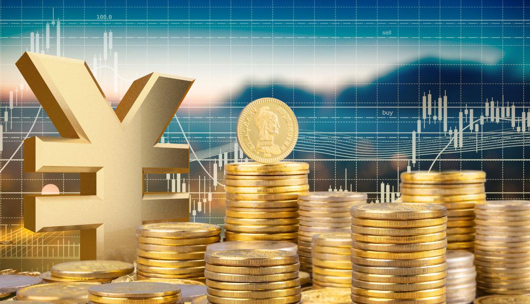 2023年中國企業(yè)資產(chǎn)管理(EAM)軟件投資風(fēng)險預(yù)警