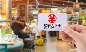 數(shù)字人民幣行業(yè)現(xiàn)狀分析2023 數(shù)字人民幣賦能更多領(lǐng)域
