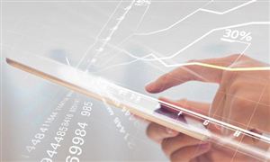 2023年第二季度全球平板電腦出貨量如何 預(yù)計2023年全球PC和平板電腦出貨量數(shù)據(jù)分析