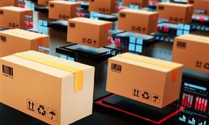 2023電商物流行業(yè)現(xiàn)狀：7月份中國(guó)電商物流指數(shù)繼續(xù)上漲 農(nóng)村電商物流業(yè)務(wù)量漲幅明顯
