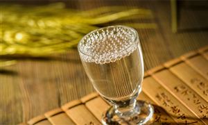 貴州茅臺上半年?duì)I業(yè)總收入709.87億元 歸母凈利潤359.8億元