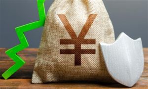 中國擔保行業(yè)發(fā)展前景分析 擔保行業(yè)涉及的業(yè)務(wù)領(lǐng)域較為廣泛
