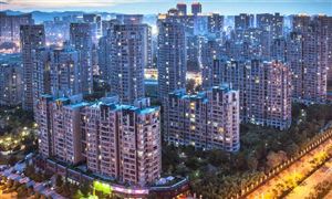 惠州房地產(chǎn)市場(chǎng)的現(xiàn)狀分析：促進(jìn)房地產(chǎn)市場(chǎng)平穩(wěn)健康發(fā)展