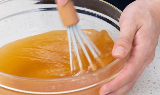 麥芽糖漿行業(yè)將繼續(xù)朝向多元化、市場(chǎng)化、國(guó)際化發(fā)展趨勢(shì) 2023年中國(guó)麥芽糖漿行業(yè)發(fā)展現(xiàn)狀
