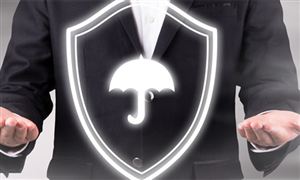 金融監(jiān)管總局發(fā)文要求加大保險預賠付力度 保險行業(yè)市場現(xiàn)狀及趨勢分析