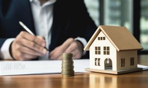 這個(gè)城市出臺(tái)樓市新政 統(tǒng)一新購住房套數(shù)認(rèn)定標(biāo)準(zhǔn) 上半年全國房地產(chǎn)開發(fā)投資5.8萬億元