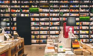 2023年連鎖書店行業(yè)市場全景調(diào)研：連鎖書店在挑戰(zhàn)之下轉(zhuǎn)型、生長
