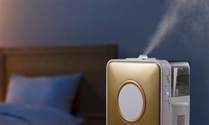 中國(guó)空氣消毒機(jī)器人市場(chǎng)需求分析 空氣消毒機(jī)器人迎來新的行業(yè)發(fā)展契機(jī)