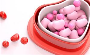 2023年夏天眾多消費(fèi)品牌借勢(shì)“多巴胺”營(yíng)銷 個(gè)性化消費(fèi)行業(yè)市場(chǎng)前景如何?