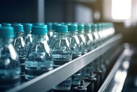 2023年凈水器行業(yè)的銷售量 凈水器消費(fèi)需求開始釋放