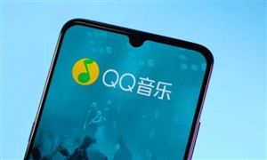 騰訊音樂二季度在線音樂付費用戶破億 數字音樂行業(yè)市場發(fā)展前瞻