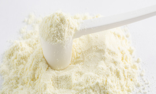 低乳糖乳制品行業(yè)分析：預(yù)計2029年將達到26億美元
