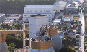 垃圾處理機械行業(yè)分析 垃圾處理機械行業(yè)市場趨勢2023  
