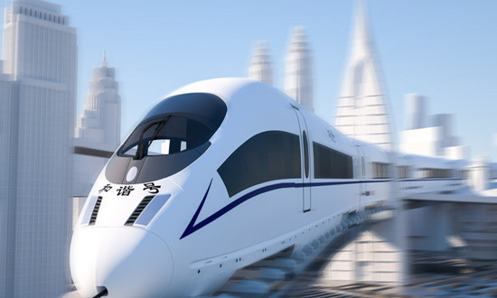 鐵路客運(yùn)行業(yè)市場深度分析：鐵路暑運(yùn)累計(jì)發(fā)送旅客超6億人次