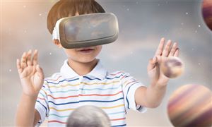 2023元宇宙行業(yè)發(fā)展分析 浙江青田發(fā)布全國(guó)首個(gè)縣級(jí)元宇宙專項(xiàng)政策