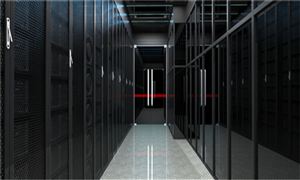 超級計算機技術發(fā)展趨勢和應用前景分析 2023超級計算機行業(yè)發(fā)展趨勢及市場現(xiàn)狀分析