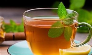 Z世代”新消費群體推動涼茶市場多元化 2023年中國涼茶行業(yè)發(fā)展現(xiàn)狀分析