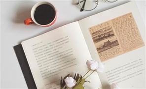 少兒讀物成為產(chǎn)業(yè)最重要的增長驅(qū)動力 2023年少兒讀物行業(yè)發(fā)展現(xiàn)狀分析