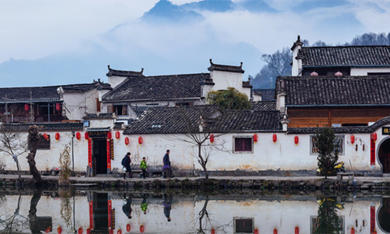 特色小鎮(zhèn)發(fā)展總體上進(jìn)入規(guī)范發(fā)展軌道 特色小鎮(zhèn)行業(yè)現(xiàn)狀趨勢分析