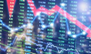 8月28日起證券交易經(jīng)手費(fèi) 下調(diào) ETF基金行業(yè)競爭格局