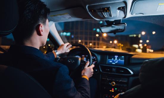 車載電源市場調(diào)研：未來車載電源應(yīng)用的多樣性成為技術(shù)研發(fā)重要方向之一