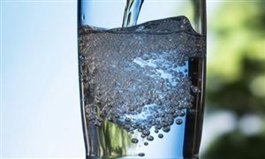 蘇打水市場現(xiàn)狀分析：蘇打水品類將成為飲用水行業(yè)的新“藍(lán)?！?></a></span>
                            <b><a href=