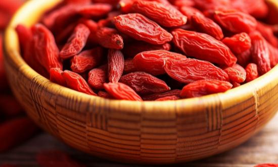 食用色素行業(yè)分析：未來(lái)天然色素的需求量逐年增加
