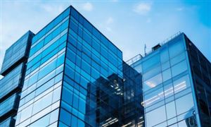 7年來(lái)廣州22家獨(dú)角獸成上市企業(yè) 2023獨(dú)角獸企業(yè)分析