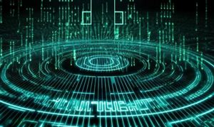 智能算力行業(yè)發(fā)展前景及市場現狀分析2023