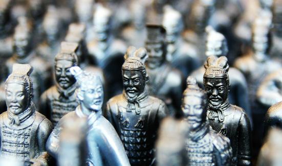 黑色旅游是什么？ 2023年中國(guó)黑色旅游行業(yè)發(fā)展分析