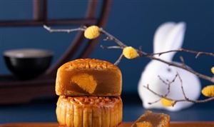 2023中國月餅行業(yè)發(fā)展趨勢 中國月餅行業(yè)市場消費(fèi)需求分析