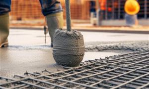 2023廣州市混凝土行業(yè)前景及投資風(fēng)險分析