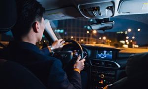 汽車懸架行業(yè)市場(chǎng)如何?汽車懸架行業(yè)市場(chǎng)發(fā)展機(jī)遇分析
