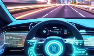 2023汽車自動(dòng)化行業(yè)深度分析及市場(chǎng)前景預(yù)測(cè)