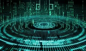 2023年邊緣計算市場發(fā)展現狀 行業(yè)整體呈現爆發(fā)式增長態(tài)勢