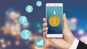 金融云發(fā)展深度研究及金融云行業(yè)發(fā)展前景分析2023