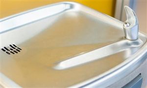 大力推廣管道直飲水 預計2023年我國管道直飲水市場規(guī)模將達到364.19億元