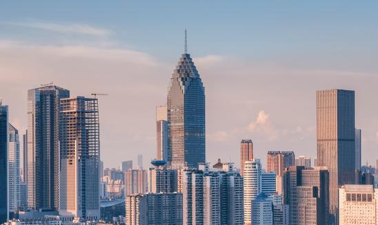 樓宇自控系統(tǒng)行業(yè)市場前景如何? 2023年中國樓宇自動控制系統(tǒng)行業(yè)市場發(fā)展分析