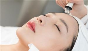民營美容機(jī)構(gòu)和婦產(chǎn)科發(fā)展現(xiàn)狀與前景