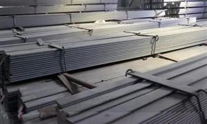 石化化工、建材、鋼鐵、有色金屬四大行業(yè)穩(wěn)增長(zhǎng)方案出爐 建材行業(yè)發(fā)展趨勢(shì)調(diào)研