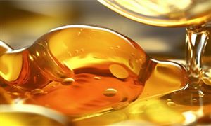 魚油保健食品需求量分析 魚油市場(chǎng)發(fā)展前景分析