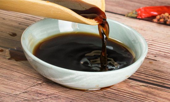 兒童醬油發(fā)展前景分析 兒童醬油產(chǎn)品發(fā)展趨勢分析